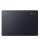 Acer TravelMate P4 i7-1355U/32GB/1TB/Win11P RTX2050 - 1357072 - zdjęcie 5